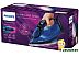 Утюг Philips GC3920/20 Утюг Philips GC3920/20