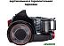 Пылесос Pioneer VC355C Пылесос Pioneer VC355C