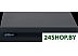 Видеорегистратор Dahua DH-XVR1B08-I Видеорегистратор Dahua DH-XVR1B08-I