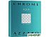 Туалетная вода Azzaro Chrome Aqua (100 мл) Туалетная вода Azzaro Chrome Aqua (100 мл)