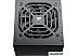 Блок питания Cougar XTC500 500W Блок питания Cougar XTC500 500W
