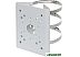 Кронштейн Dahua DH-PFA150 Кронштейн Dahua DH-PFA150