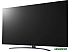 Телевизор LG UR81 86UR81006LA Телевизор LG UR81 86UR81006LA
