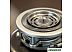 Измельчитель пищевых отходов Bort Titan Max Power (91275790) Измельчитель пищевых отходов Bort Titan Max Power (91275790)