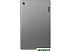 Планшет Lenovo Tab M10 HD 2nd Gen TB-X306X 4GB/64GB LTE (серебристый) Планшет Lenovo Tab M10 HD 2nd Gen TB-X306X 4GB/64GB LTE (серебристый)