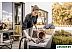 Пылесос KARCHER WD 5 P S V-25/5/22 (1.628-356.0) Пылесос KARCHER WD 5 P S V-25/5/22 (1.628-356.0)