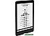 Электронная книга Onyx BOOX Kon-Tiki 3 Электронная книга Onyx BOOX Kon-Tiki 3