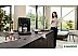 Кофемашина DeLonghi Magnifica Start ECAM220.60.B Кофемашина DeLonghi Magnifica Start ECAM220.60.B