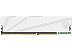 Оперативная память Netac Shadow S 8ГБ DDR4 3200 МГц NTSSD4P32SP-08W Оперативная память Netac Shadow S 8ГБ DDR4 3200 МГц NTSSD4P32SP-08W