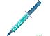 Термопаста Arctic MX-6 ACTCP00081A (8 г) Термопаста Arctic MX-6 ACTCP00081A (8 г)