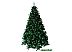 Новогодняя елка искусственная MERRY BEAR Аманда SYSA-0220326 (1.5 м) Новогодняя елка искусственная MERRY BEAR Аманда SYSA-0220326 (1.5 м)