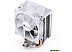 Кулер для процессора Jonsbo CR-1400E White Кулер для процессора Jonsbo CR-1400E White