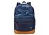 Рюкзак для ноутбука Case Logic Commence CCAM-1116-DRESSBLUE-CUMIN (3203848)