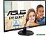 Монитор ASUS Eye Care+ VP289Q