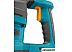 Перфоратор Bort BHD-1500-MAX Перфоратор Bort BHD-1500-MAX