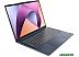 Ноутбук Lenovo IdeaPad Slim 5 14ABR8 82XE002RRK