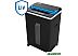 Шредер OFFICE KIT S165UV (черный) Шредер OFFICE KIT S165UV (черный)