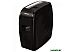 Шредер Fellowes Powershred 21Cs Шредер Fellowes Powershred 21Cs