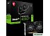 Видеокарта MSI GeForce RTX 4060 Ti Ventus 2X Black 16G Видеокарта MSI GeForce RTX 4060 Ti Ventus 2X Black 16G