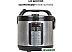 Мультиварка JVC JK-MC500 Мультиварка JVC JK-MC500