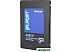 SSD Patriot Burst 480GB PBU480GS25SSDR SSD Patriot Burst 480GB PBU480GS25SSDR