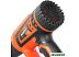 Фен технический PATRIOT HG210 Фен технический PATRIOT HG210
