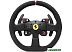 Руль THRUSTMASTER T300 Ferrari Integral Racing Wheel Alcantara (4160652) Руль THRUSTMASTER T300 Ferrari Integral Racing Wheel Alcantara (4160652)
