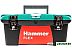 Ящик для инструментов Hammer Flex 235-020