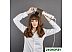 Фен-щетка Rowenta Volumizer CF6130F0 Фен-щетка Rowenta Volumizer CF6130F0