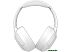 Наушники HONOR Choice Headphones Pro (белый, международная версия) Наушники HONOR Choice Headphones Pro (белый, международная версия)