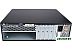 Корпус In Win CK709 U3 Корпус In Win CK709 U3