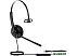 Офисная гарнитура Yealink UH34 Mono UC Офисная гарнитура Yealink UH34 Mono UC