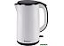 Электрический чайник Sakura SA-2181W