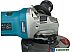 Угловая шлифмашина Makita GA5090X01 Угловая шлифмашина Makita GA5090X01