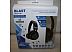 Наушники Blast BAH-815 BT (уценка арт. 807719)