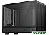 Корпус DeepCool CH160 R-CH160-BKNGI0-G-1 Корпус DeepCool CH160 R-CH160-BKNGI0-G-1