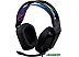 Наушники Logitech G335 (черный)