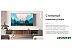 Телевизор BQ 65SU23G
