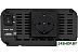 Автомобильный инвертор EnerGenie EG-PWC800-01 Автомобильный инвертор EnerGenie EG-PWC800-01