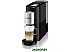 Капсульная кофеварка Krups Nespresso Atelier XN8908 (XN890810) Капсульная кофеварка Krups Nespresso Atelier XN8908 (XN890810)