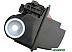 Картридж Cactus CS-TK360 Black Картридж Cactus CS-TK360 Black