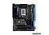 Материнская плата ASRock Z690 Extreme Материнская плата ASRock Z690 Extreme