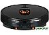 Робот-пылесос Lydsto Sweeping and Mopping Robot R1 (черный) Робот-пылесос Lydsto Sweeping and Mopping Robot R1 (черный)