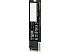 SSD Gigabyte AORUS Gen4 7300 2TB AG4732TB SSD Gigabyte AORUS Gen4 7300 2TB AG4732TB