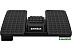 Подставка для ног Brabix Ultra 5 533040