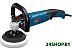Полировальная машина Bosch GPO 14 CE (0601389000) Полировальная машина Bosch GPO 14 CE (0601389000)