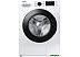 Стиральная машина Samsung WW80AAS21AE/LP
