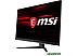 Монитор MSI Optix G271