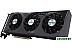 Видеокарта Gigabyte Radeon RX 6700 XT Eagle 12GB GDDR6 GV-R67XTEAGLE-12GD Видеокарта Gigabyte Radeon RX 6700 XT Eagle 12GB GDDR6 GV-R67XTEAGLE-12GD