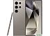 Смартфон Samsung Galaxy S24 Ultra SM-S9280 12GB/512GB (титановый серый)